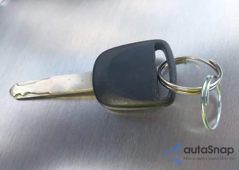 2009 Honda Civic Vp z USA, uszkodzony, nr VIN 2HGFA16369H337829